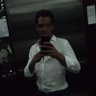 Mo Atef profil fotoğrafı