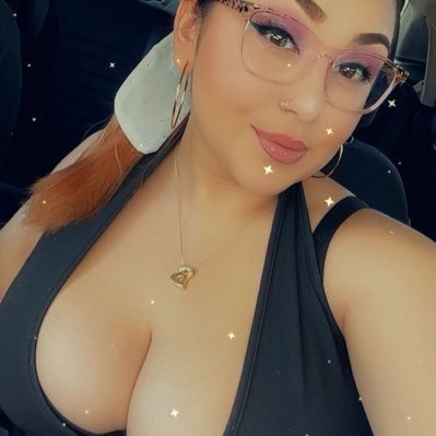 swetAthena's profile picture