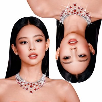 JenJenCore's profile picture
