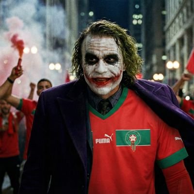 Atallah's profile picture