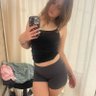 Elif Tekin profil fotoğrafı