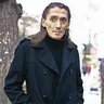 İbo aykutowski profil fotoğrafı