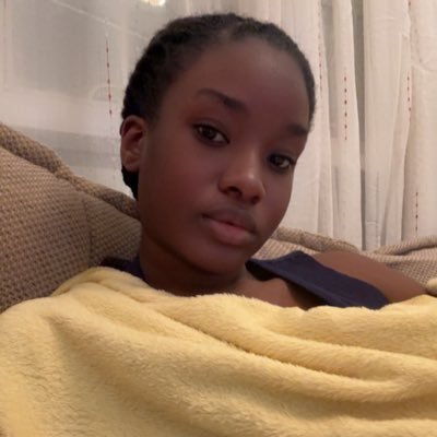 hey🦋gidia🧶's profile picture