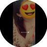 بورشے's profile picture