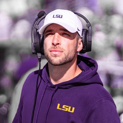 Sawyer Jordan's profile picture