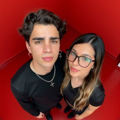 Liz M's profile picture