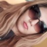 Melani 222's profile picture