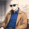 El Pelado Facu 🇦🇷's profile picture
