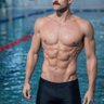 Johnny Watters 的头像