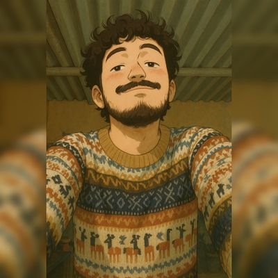 ArdienteSexXx's profile picture