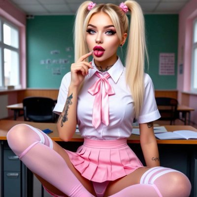 AbonelikUnluler's profile picture