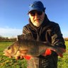 Richard Bedder's profile picture