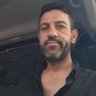 Yavuz Berksan's profile picture