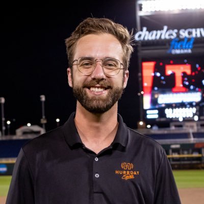 David Schumacher's profile picture
