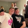 Bez's profile picture