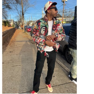TruthWatsonWFSC's profile picture
