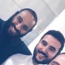 سعود 的头像