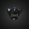 simple_mocha's profile picture