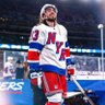 NYR Andy's profile picture