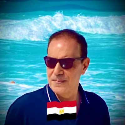 Hany Helaly's profile picture