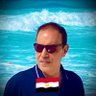 Hany Helaly profil fotoğrafı