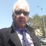 Nonno Giaggia 的头像