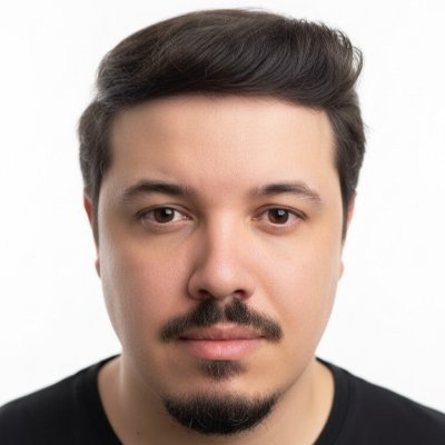 DantasReal's profile picture