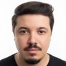 Dantas profil fotoğrafı