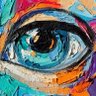 Profilbild von Mosaad Salhe