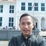 Andi Bolang's profile picture