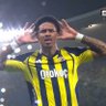 Servet Bozkurt 的头像