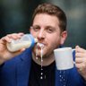 joni tres leches 🥛🥛🥛's profile picture