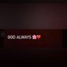 Derin.Haze's profile picture
