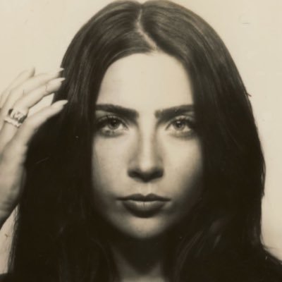 ju's profile picture