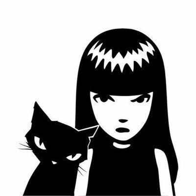 garota da tv's profile picture