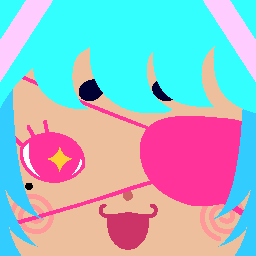 mamonksnk's profile picture