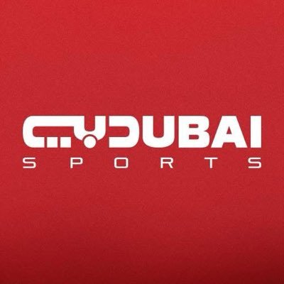 dubaisportstv's profile picture