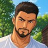 EMoneyTrades81 ⚔️ 🏴☠️ profil fotoğrafı