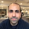 RezaFateh's profile picture