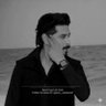 Syed Yusuf Ali ♥️🕊 profil fotoğrafı