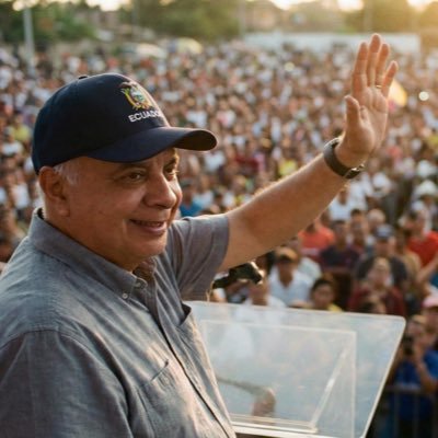 Galo Lara Y.'s profile picture