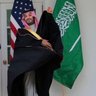 Фото профиля ابو طارق