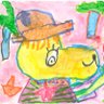 nft8.eth's profile picture