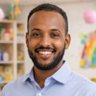 Profilbild von Somali Daycare Owner