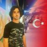 Фото профиля Samiullah Pashteen