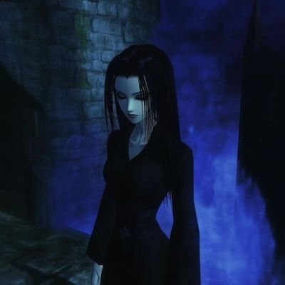 shrine74023's profile picture