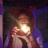 Profilbild von bananilson farofa 🗝️ (ele/dele)