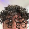 thiago (sisi) profil fotoğrafı