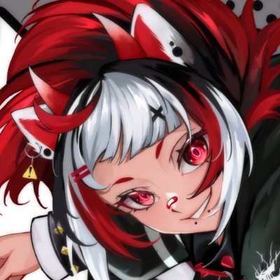 WolesVT's profile picture