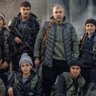 Profilbild von Afrin